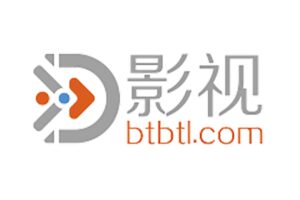 BT影视：影视BT种子磁力下载网站