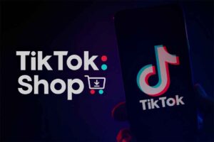 Tiktok运营实操课程，海外版抖音短视频直播带货