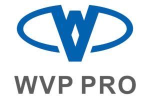 WVP-PRO：开箱即用的28181协议视频平台