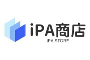 免费优质的苹果iPA软件资源下载网站-iPA商店